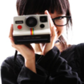 cheot_kiseu 的头像