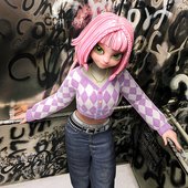 apoki 8.png