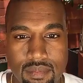 kanye