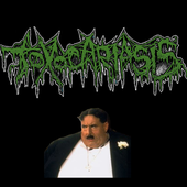 0017963182_100.png