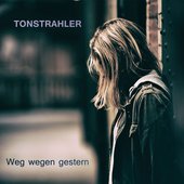 Single Cover 