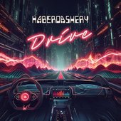 Drive