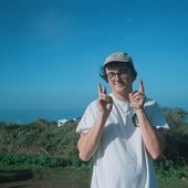 IMG_7373.jpeg