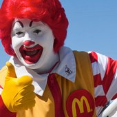 ronaldmcdonald's2.jpg