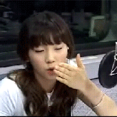 Avatar for bibiadataeyeon