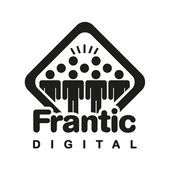 Frantic Theme (Get A Life) (BK's Classic 3AM At Frantic Mix)