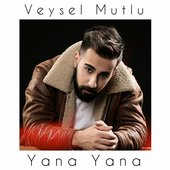 Yana Yana - Single