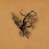 emo band from Sevastopol, Russia