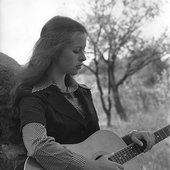 Janelle Richey 2
