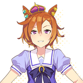 280.png