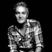 Peter Kirtley.jpg