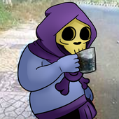Lildudx.png