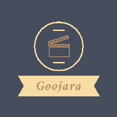 Avatar for goojarach