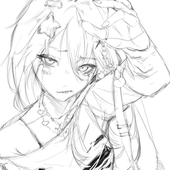 soul4evr 的头像