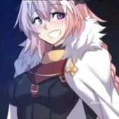 Avatar de elmoohoorn
