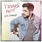 Thomas Rhett - Life Changes