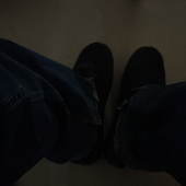 poopnoob 的头像