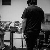 Deftones (Studio)