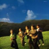 上機嫌 -Run・Run・Run-