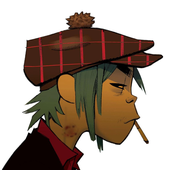 Avatar for shajajaj