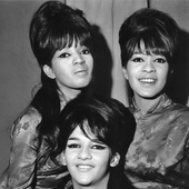 The Ronettes-18.png