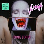 Chaos Center