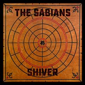 Shiver: Beneath The Desert Floor Chapter 6 [Explicit]