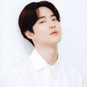 SUHO