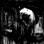 Avatar for lukksfdp