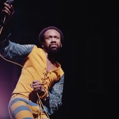 Maurice White-min.jpg