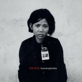 Humanophobia​:​Dormicum