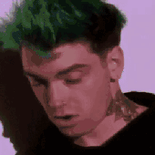 ezgif-5-0f1d8be8a5.gif