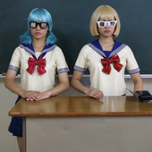 FEMM