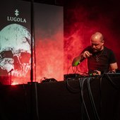 Lugola live 2023