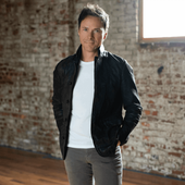 Bryan White