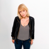 Miranda Cooper.png