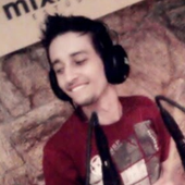 Avatar for max_innova