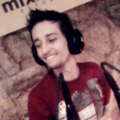 Avatar de max_innova