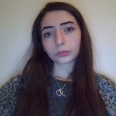 Avatar for kalipsobznuni