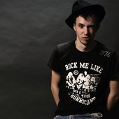 Ruslan