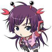 Avatar for mucuspony