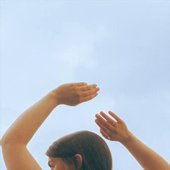 WE ARE BUT CHEMICALS