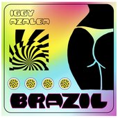 Brazil - Single