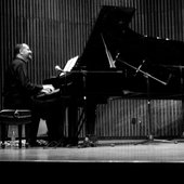 Eugenio Toussaint