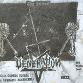 sbh flyer