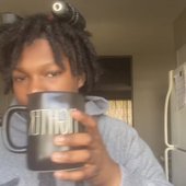 ‎