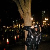 DSC00486.jpg