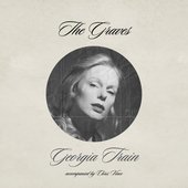 The Graves