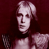 todd-rundgren.png