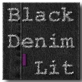 Avatar for blackdenimlit